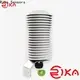 Rika Sensors professional pyranometer price solution provider 1