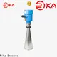 Rika Sensors digital liquid level indicator company for detecting liquid level 1