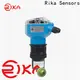 Rika Sensors submersible level sensors vendor 1