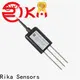 Rika Sensors wetness detector manufacturer for plant1 1