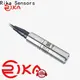 Rika Sensors liquid depth sensor vendor for industrial applications 1