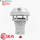 Rika Sensors ultrasonic wind speed sensor manufacturers for meteorology field 1
