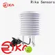 humidity sensors suppliers for air quality monitoring 1