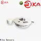Rika Sensors latest pyranometer supply 1