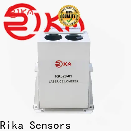 Rika Sensors leaf moisture sensor supply for air pressure monitoring 1