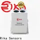 Rika Sensors leaf moisture sensor supply for air pressure monitoring 1