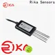 Rika Sensors soil salinity sensor company for soil monitoring 1