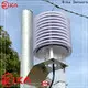 Rika Sensors temperature rh sensor for sale for temperature monitoring 1