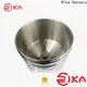 Rika Sensors what does a rain gauge do vendor for agriculture 1