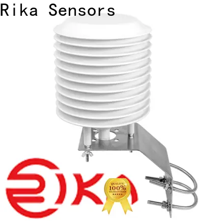 bulk buy temperature and humidity device vendor for temperature monitoring 1