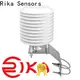 bulk buy temperature and humidity device vendor for temperature monitoring 1