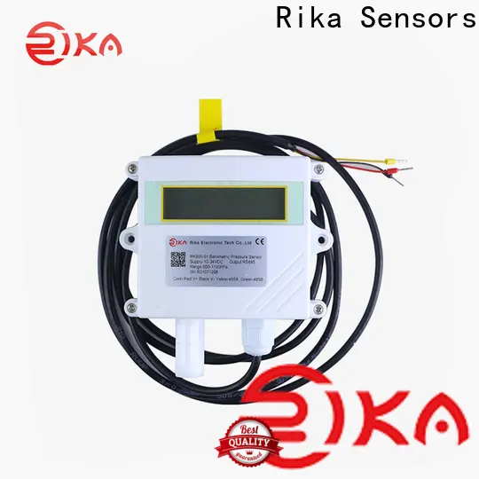 top smart farming sensors for sale for humidity monitoring 1
