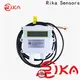 top smart farming sensors for sale for humidity monitoring 1