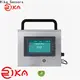 Rika Sensors professional data logger manufacturer suppliers for wind profiling 1