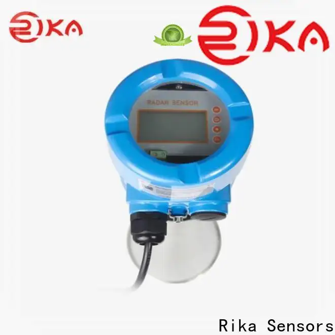 buy water indicator sensor supply 1