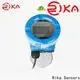 buy water indicator sensor supply 1