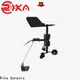 Rika Sensors wind measuring instrument suppliers for wind direction monitoring1 1