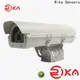Rika Sensors automatic rain gauge price factory for agriculture 1