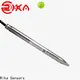 Rika Sensors great soil ph probe solution provider for soil monitoring 1