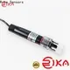 Rika Sensors best soil ph sensor supplier for green house 1