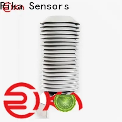 Rika Sensors latest digital pyranometer suppliers 1