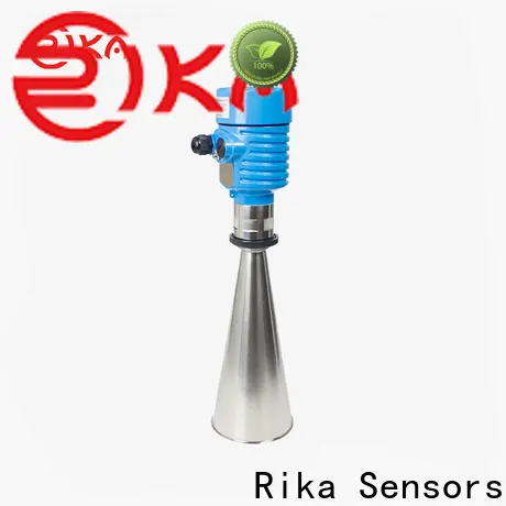 buy capacitive level controls for sale for detecting liquid level 1