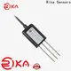 Rika Sensors best soil detector vendor for soil monitoring 1