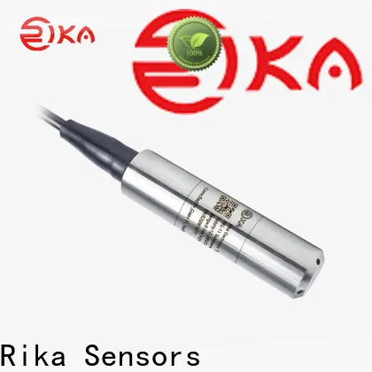 buy capacitive probe level sensor suppliers for detecting liquid level 1