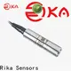 buy capacitive probe level sensor suppliers for detecting liquid level 1