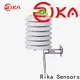 Rika Sensors professional radiation protective shields company for temperature measurement 1