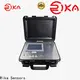 Rika Sensors best solar data logger for sale for data acquisition systems 1