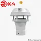 Rika Sensors ultrasonic wind sensor price solution provider for meteorology field 1