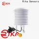 Rika Sensors bulk buy humidity monitoring equipment factory price for air quality monitoring 1