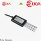 professional soil ec probe for sale for soil monitoring 1