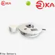 professional solar pyranometer vendor for ecological applications 1