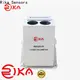 Rika Sensors air quality monitoring sensors supply for humidity monitoring 1