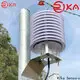Rika Sensors temperature and humidity meter factory for temperature monitoring 1