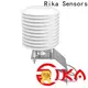 Rika Sensors temperature sensor for soil company for humidity monitoring1 1