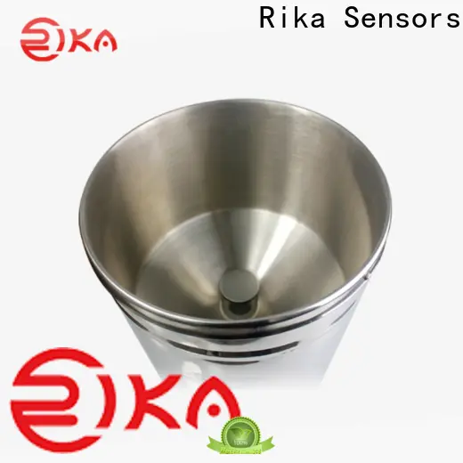 bulk buy plastic rain gauge factory price for measuring rainfall amount 1