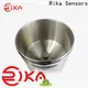 bulk buy plastic rain gauge factory price for measuring rainfall amount 1