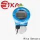 Rika Sensors liquid level detector wholesale for consumer applications 1
