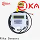 Rika Sensors quality moisture and temperature sensor suppliers for humidity monitoring 1