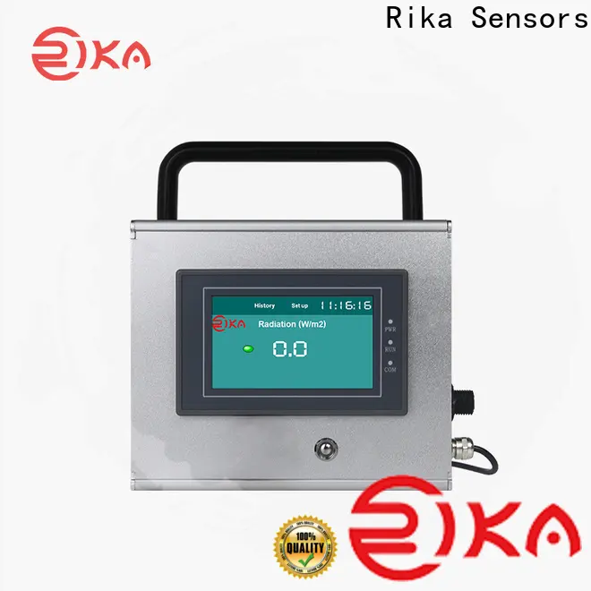 latest wholesale for data acquisition systems 1