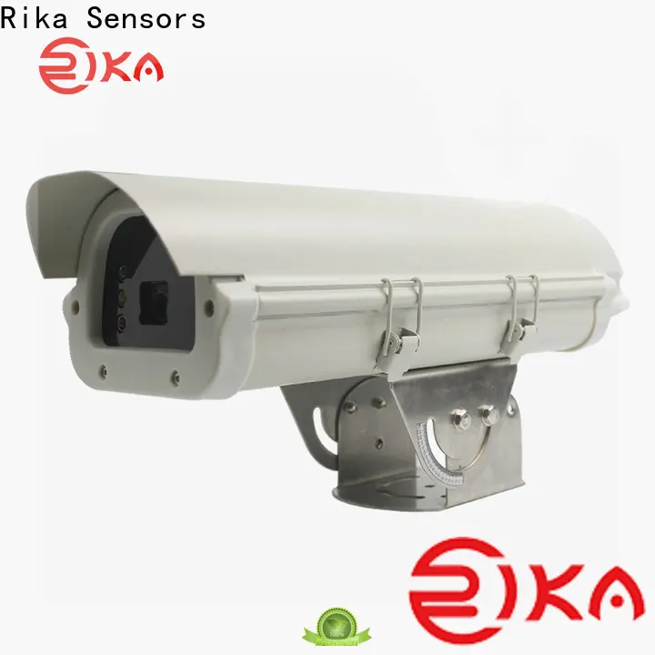 Rika Sensors professional rain water measurement for sale 1