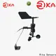 buy wind measuring device factory price for wind speed monitoring 1