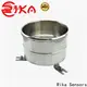 latest weather rain gauge company 1