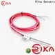Rika Sensors ambient temperature sensor price supplier 1