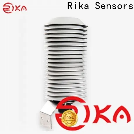 bulk multi-plate radiation shield vendor 1