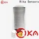 bulk multi-plate radiation shield vendor 1