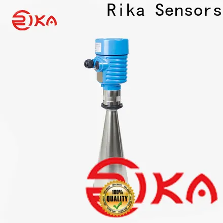 Rika Sensors quality water sensors suppliers for detecting liquid level 1